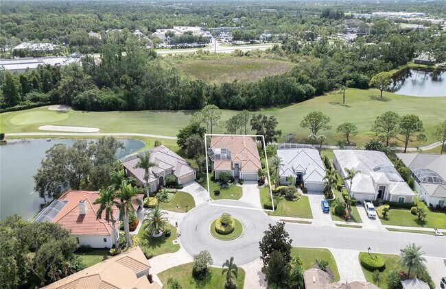 Building Photo - 8736 54th Ave E