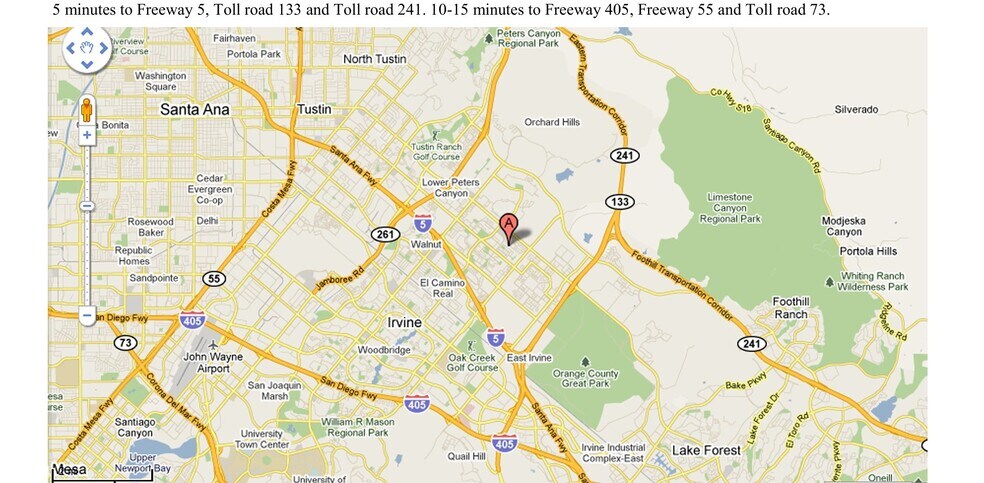 Building Photo - 58 Cape Cod