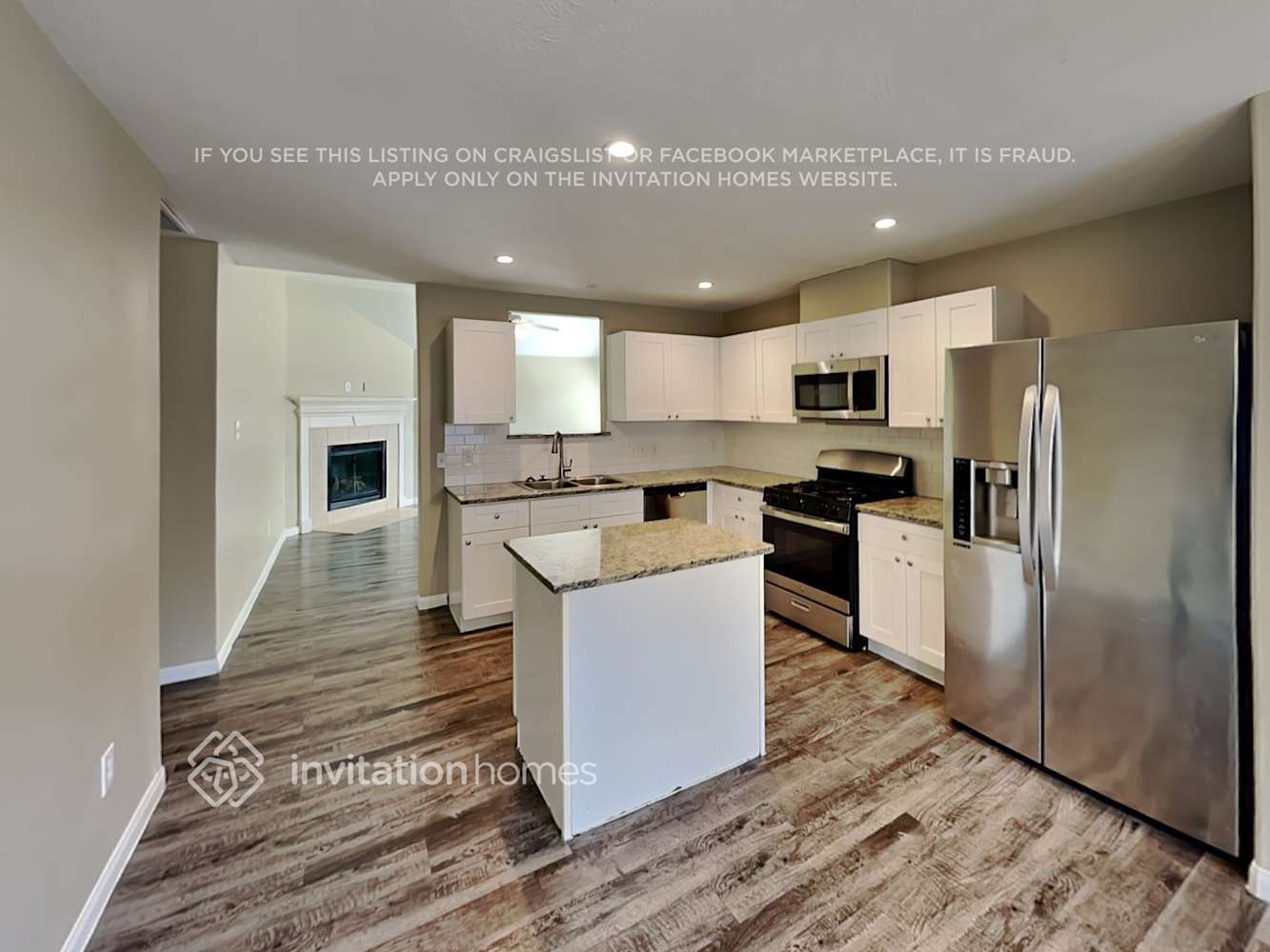 Building Photo - 1023 Redcrest Springs Ct