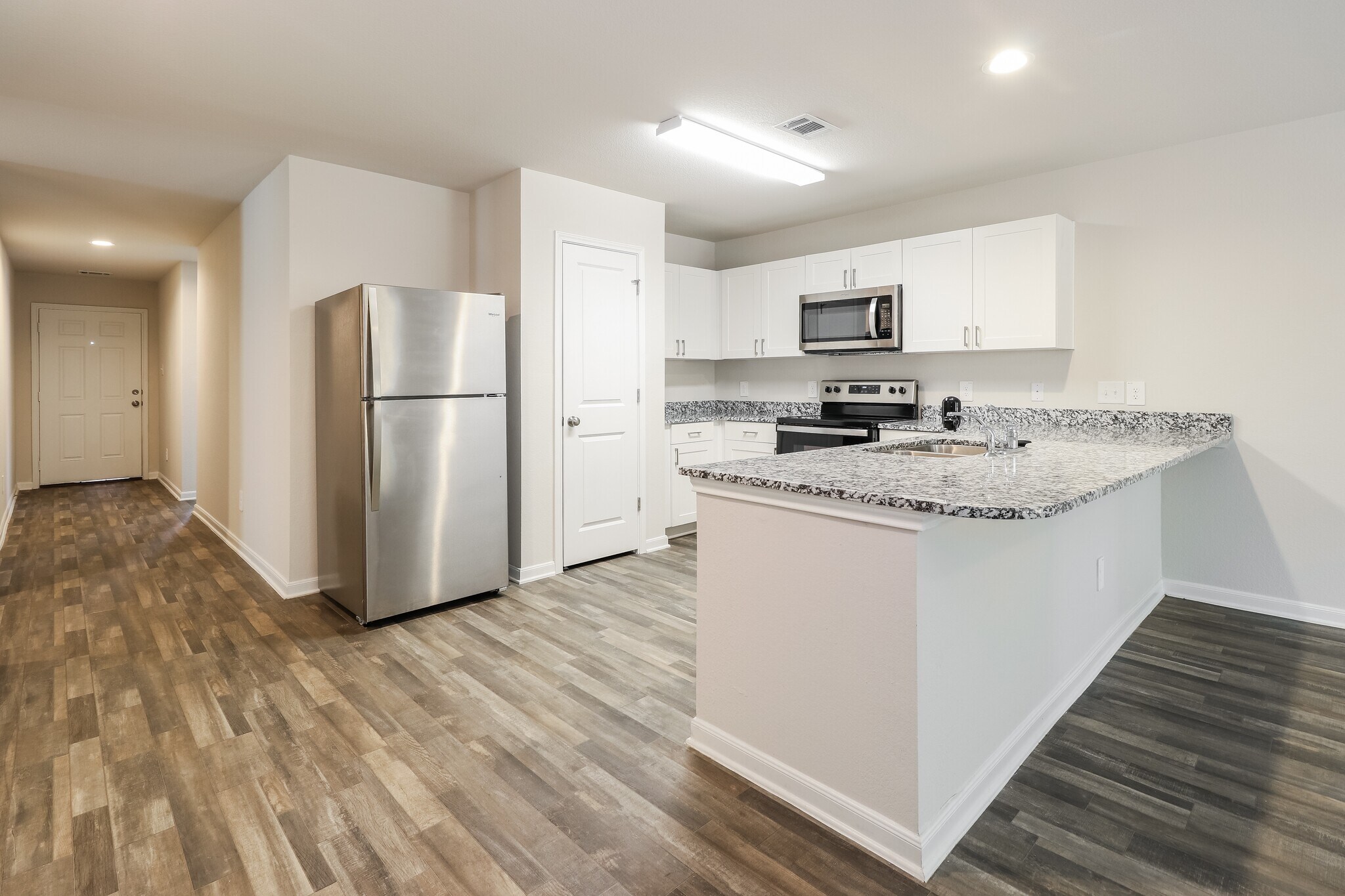 Building Photo - 14212 Harlequin Dr