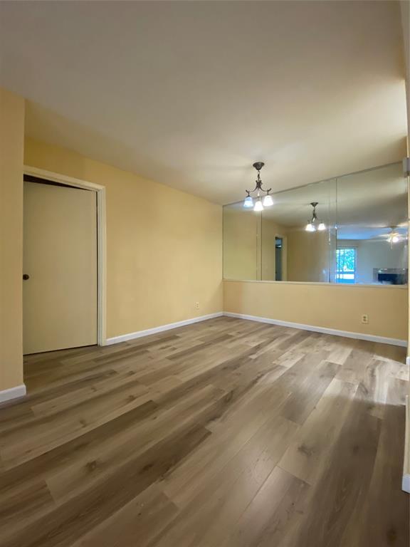 Building Photo - 9700 Leawood Blvd