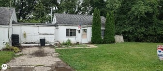 Building Photo - 4133 Keffer Rd