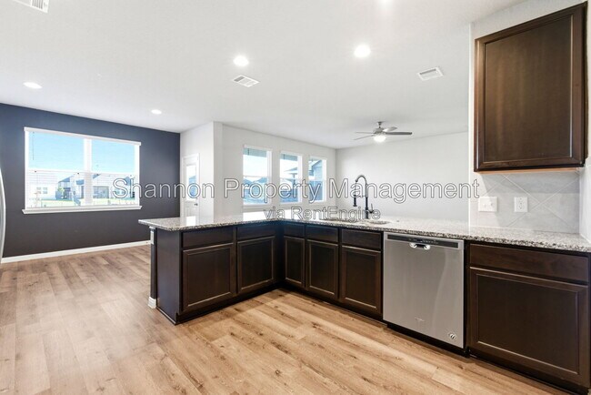 Building Photo - 24703 Signorelli Way