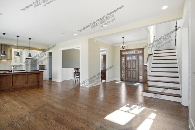 Building Photo - 401 Promontory Ridge