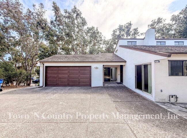 Building Photo - 26142 Carmel Knolls Dr