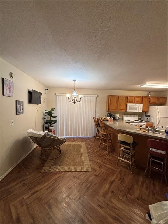 Building Photo - 1776 Evening Shade Dr