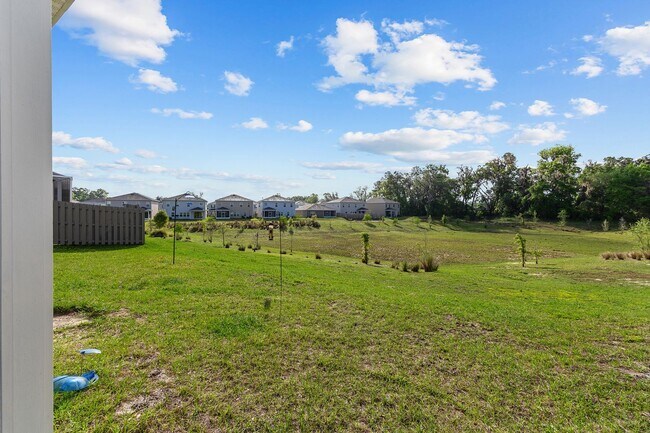 Building Photo - New Home In Arbor Greens