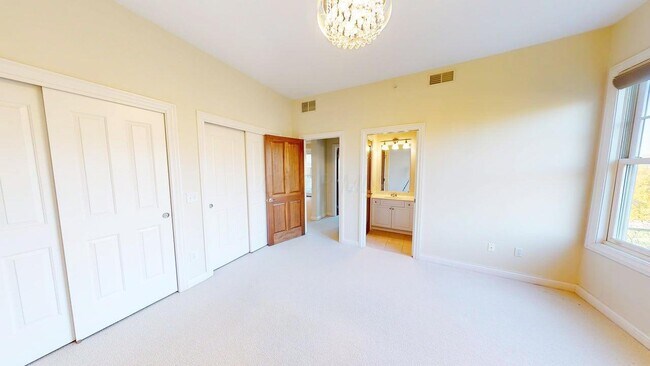 Building Photo - 5745 Newbank Cir