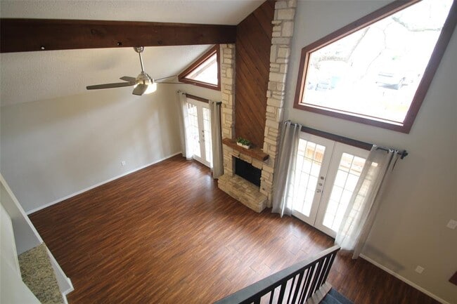 Building Photo - 1712 Cinnamon Path