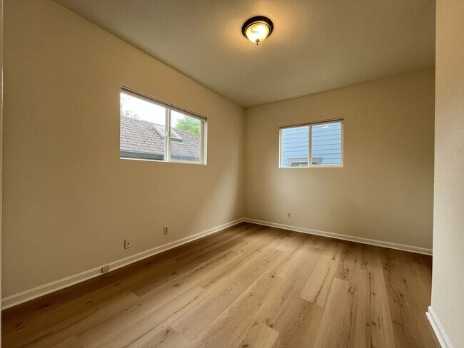 Building Photo - Character-Filled Concordia Home with Flexible Living Spaces & Gas Fireplace