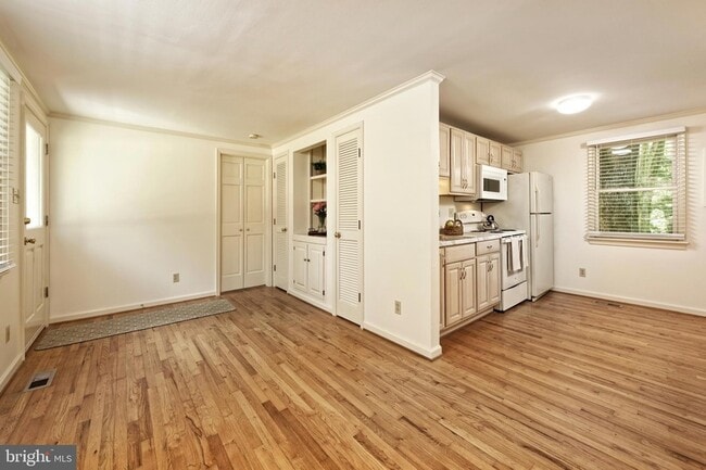 Building Photo - 3018 Rectortown Rd