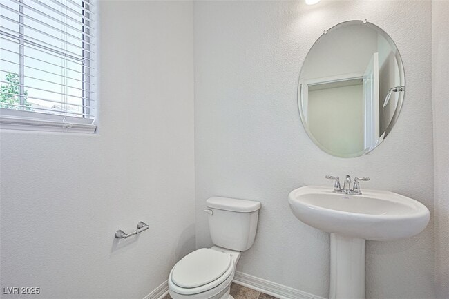 Building Photo - 7428 Legacy Pt St