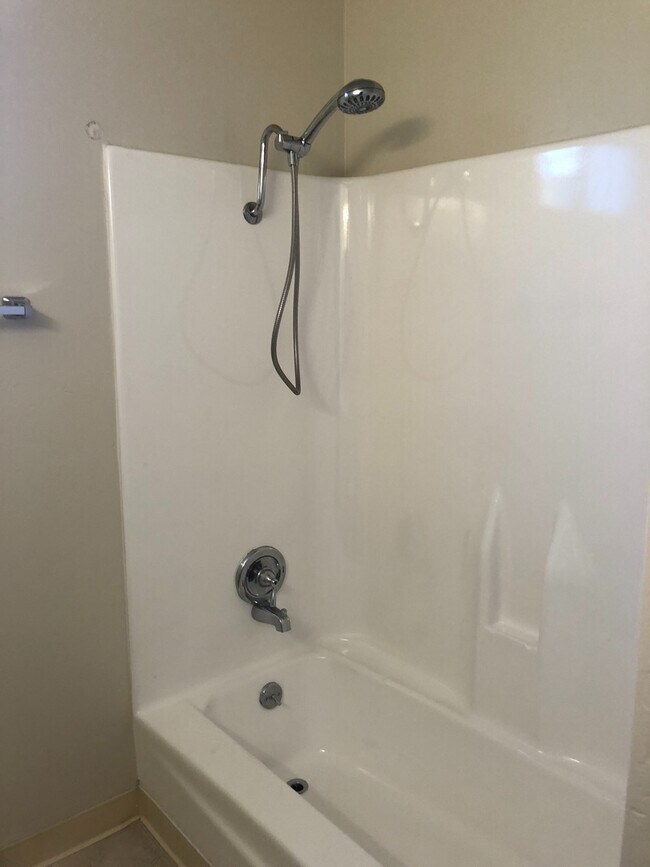 Building Photo - rh2045MountOlive