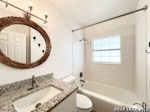 Building Photo - 2319 Burnet St