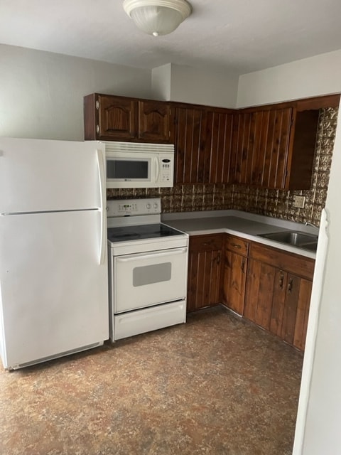 Building Photo - 148 Union St