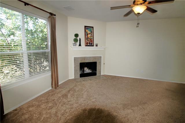 Building Photo - 12169 Thicket Bend Dr