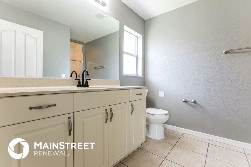 Building Photo - 3701 Caballero Ave