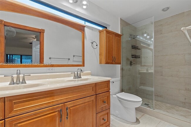 Building Photo - 13340 SW 90th Terrace