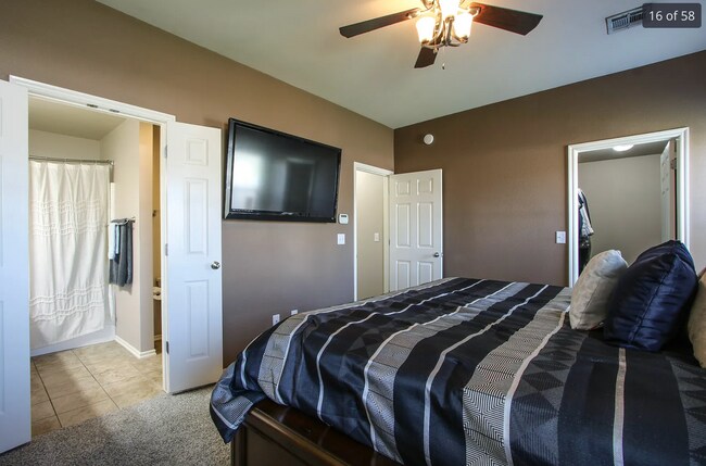Building Photo - Great Broken Arrow Home, 3 bed 2 bath