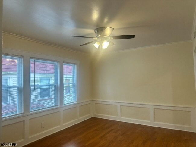 Building Photo - 74 Monticello Ave