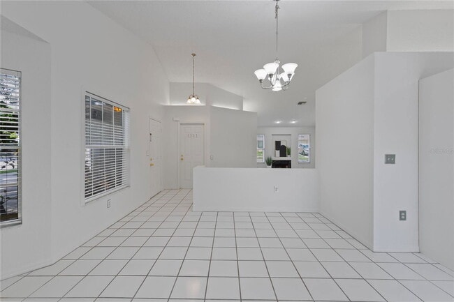 Building Photo - 5116 Plantation Dr