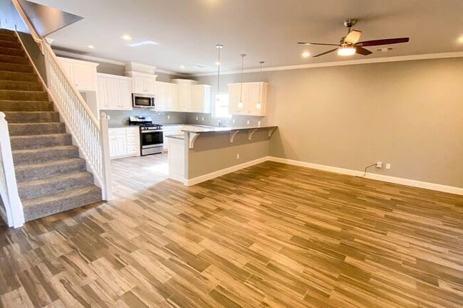 Building Photo - Now Available with Our Lease with Purchase...