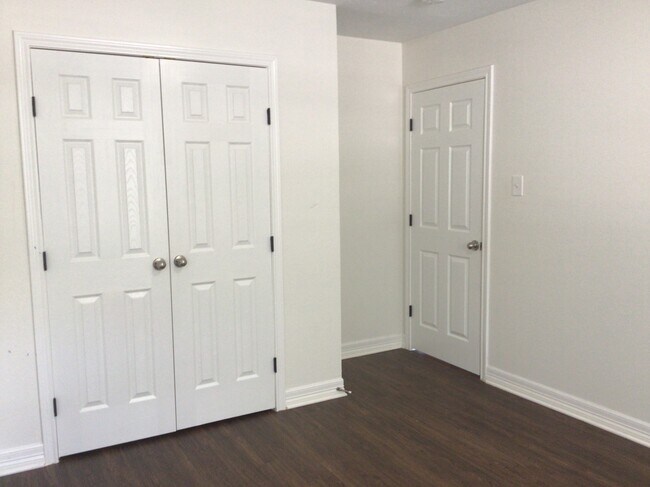 Building Photo - 16303 Mango Ridge Ct