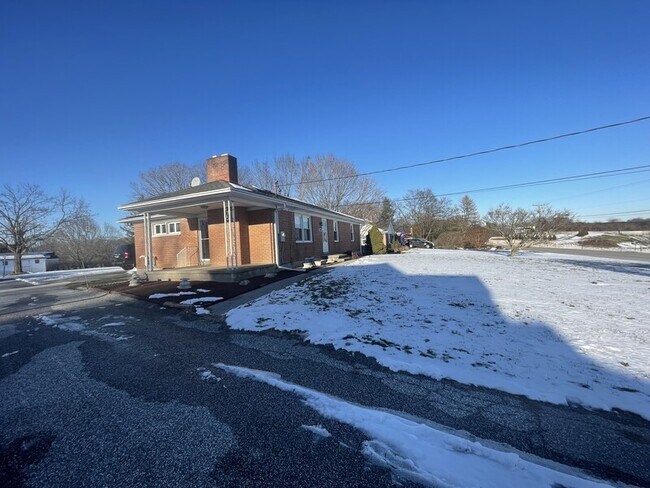 Building Photo - 19006 Graystone Rd