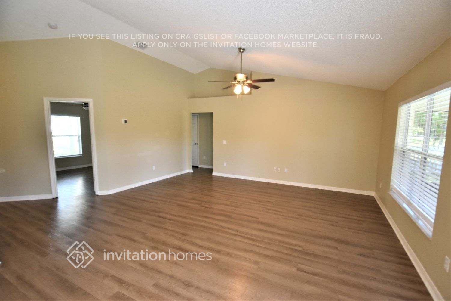Building Photo - 1403 Payette Ln