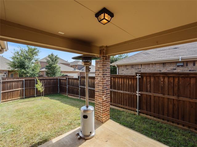 Building Photo - 2452 Opaline Dr