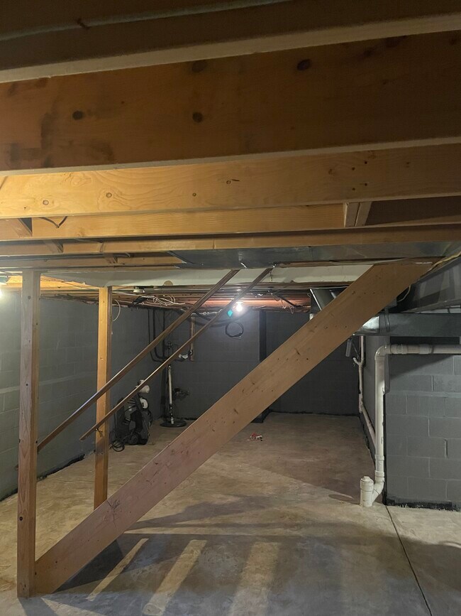 Building Photo - 55 Still Pond Way