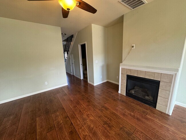 Building Photo - 4710 Ciarra Kennedy Lane