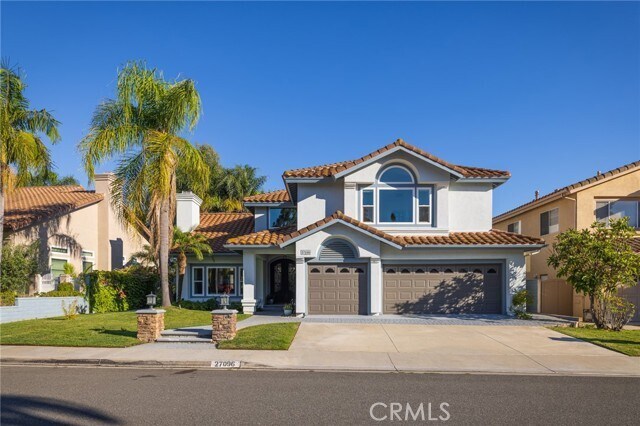 Primary Photo - 27096 Ironwood Dr