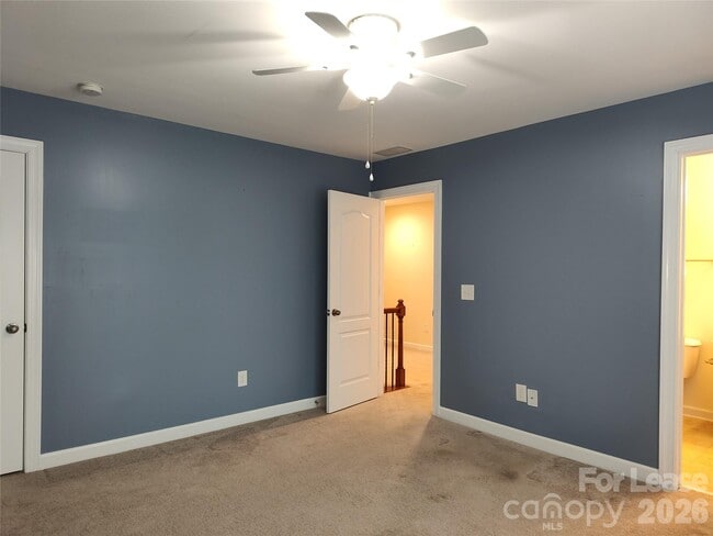 Building Photo - 4009 Oxford Mill Rd