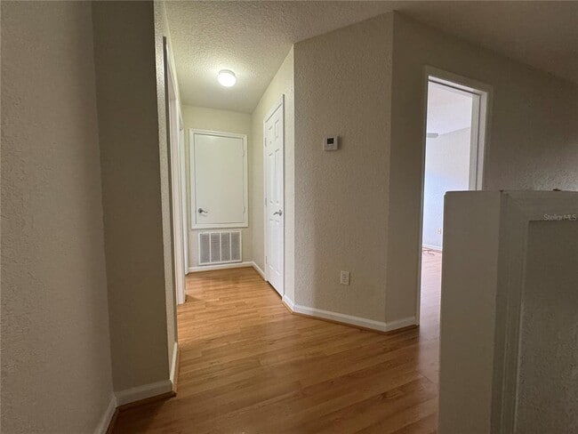Building Photo - 2510 Stockton Dr