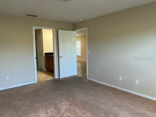 Building Photo - 12120 Tripletail Ln