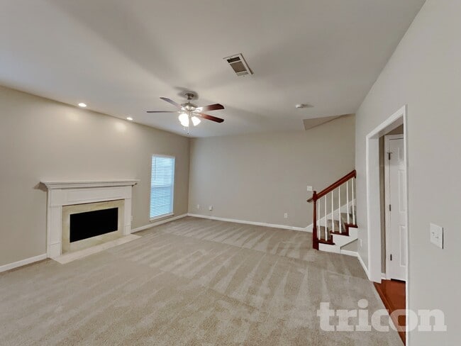 Building Photo - 2013 Fiona Way