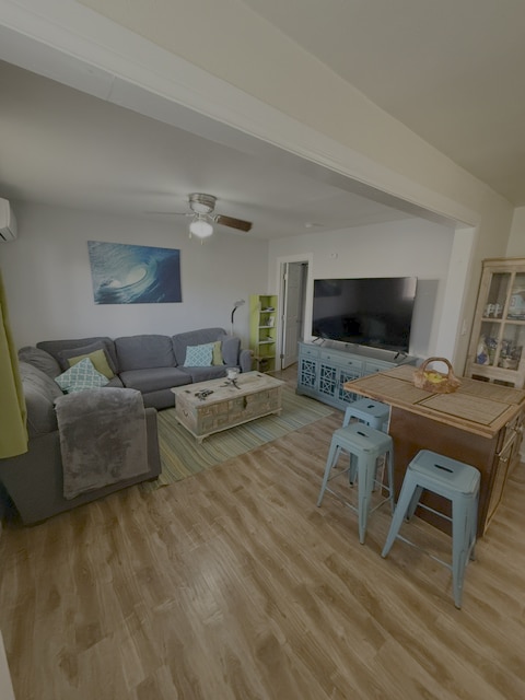 Building Photo - Fully Furnished Long Beach Retreat with Private Spa & Outdoor Entertaining Area
