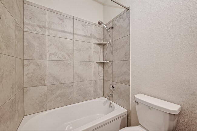 Building Photo - 25911 Rustical Rd