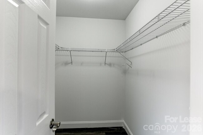 Building Photo - 167 Quinn Hill Ln