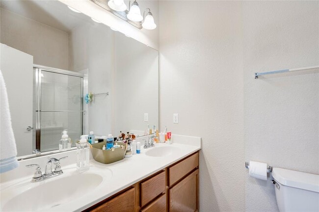 Building Photo - 2408 Elara Dr