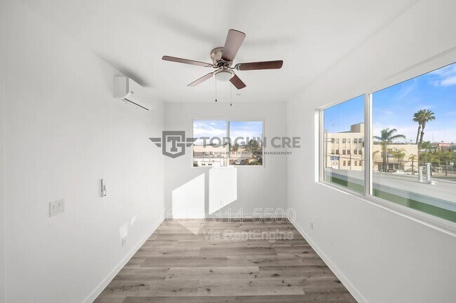 Building Photo - 3781-87 32nd St