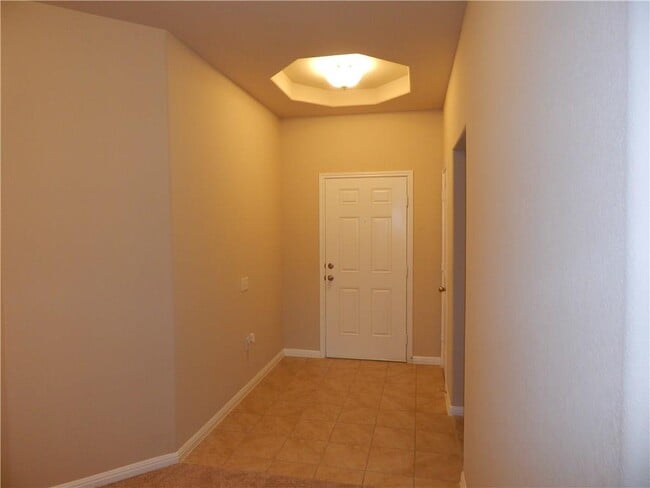 Building Photo - 13701 Bauhaus Bnd