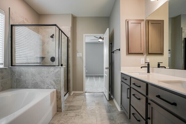 Building Photo - Beautifully Maintained Single-Story Home in Round Rock