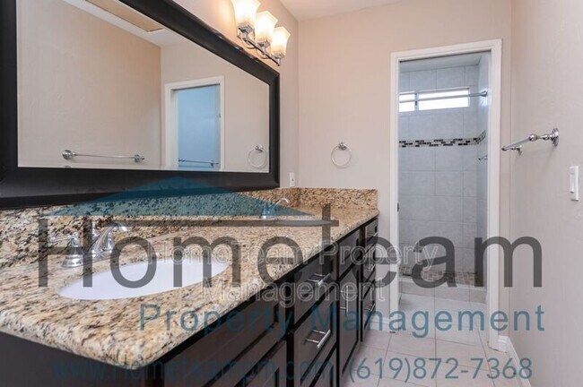 Building Photo - 1643 Plata Ct