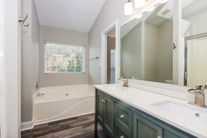 Building Photo - 8951 Gerren Ct