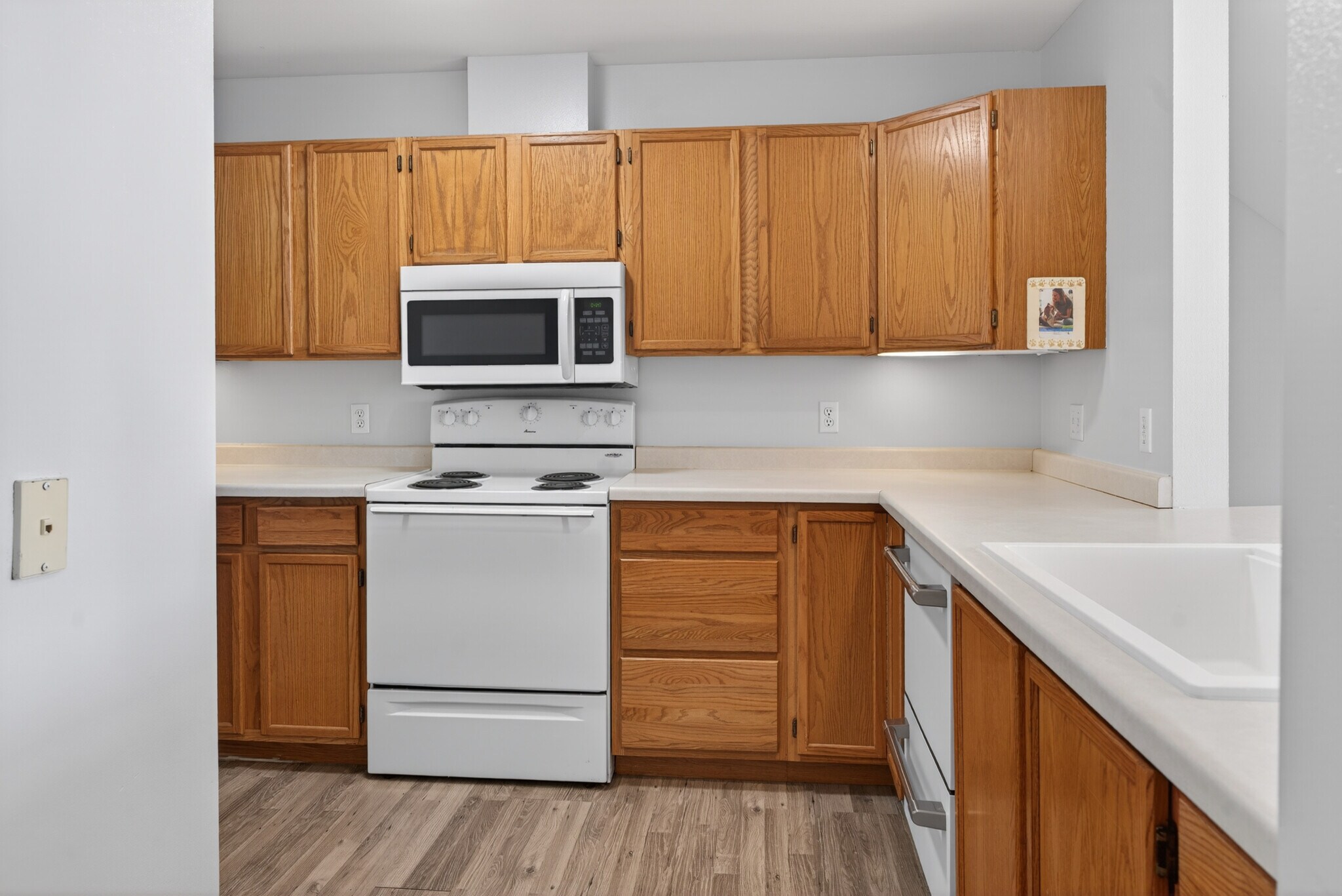 Building Photo - 301 Harbour Town Dr