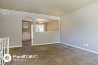 Building Photo - 9130 Grant Ln