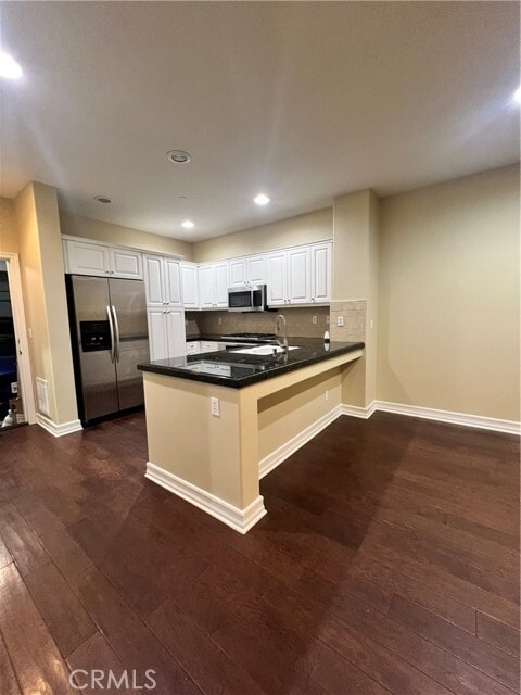 Building Photo - 3356 Via Parma