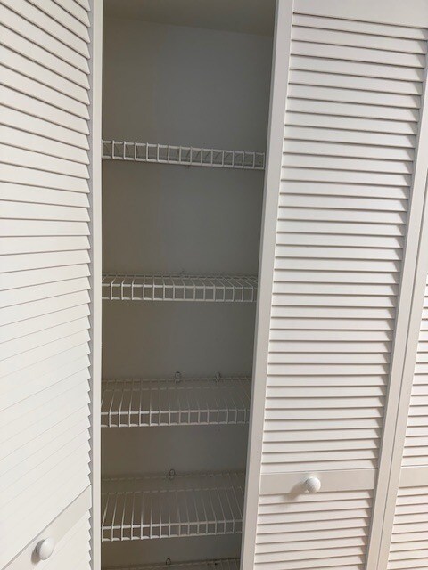 Building Photo - 6276 186th NW St